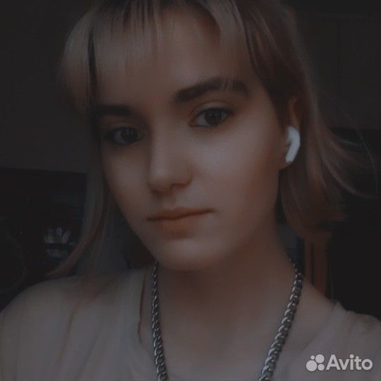 Продавец кассир