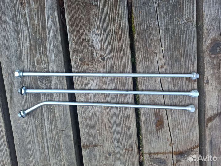 Садовый опрыскиватель аоп 3