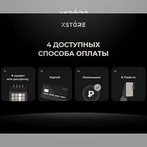 Samsung Galaxy Z Flip 6, 12/256 ГБ, SIM + eSIM