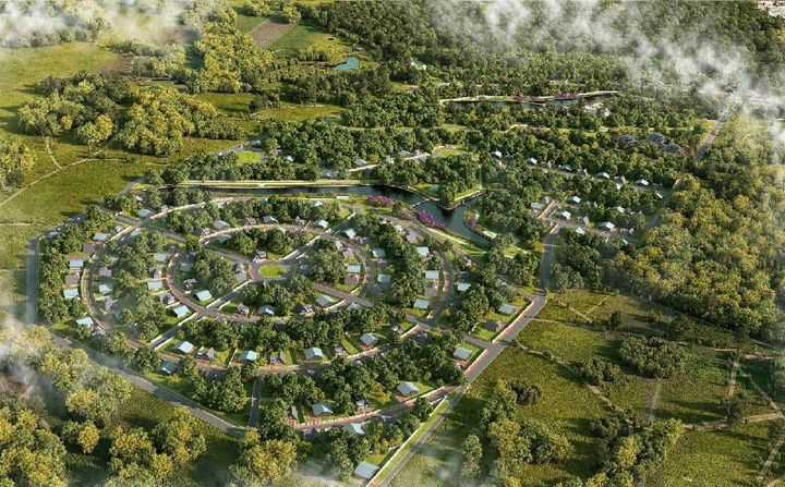 Участок 8,7 сот. (ИЖС)