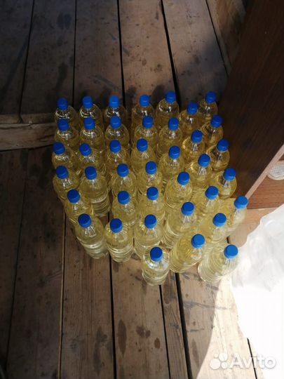 Продам Масло Пихтовое от Производителя