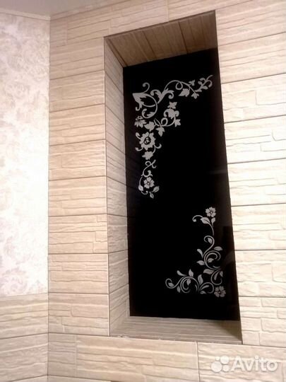 Ремонт квартир и домов