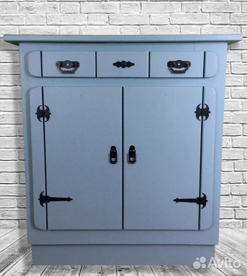 Петли Ручки Защелки