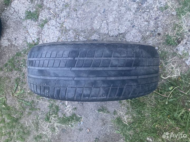 Kormoran Road Performance 195/60 R15 88