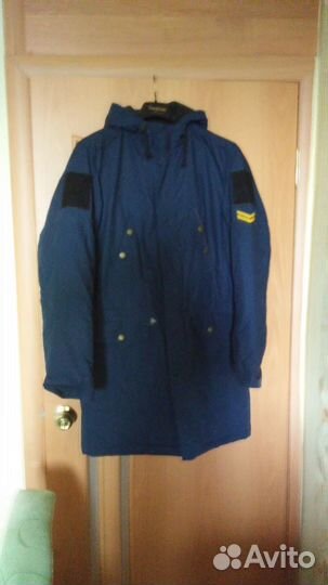 Военная форма вкс ввс России