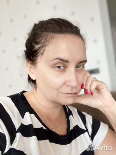 Бухгалтер удаленно