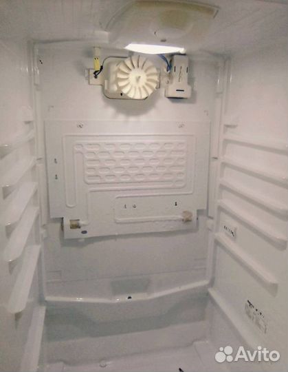 Ремонт холодильников и ремонт стиральных машин