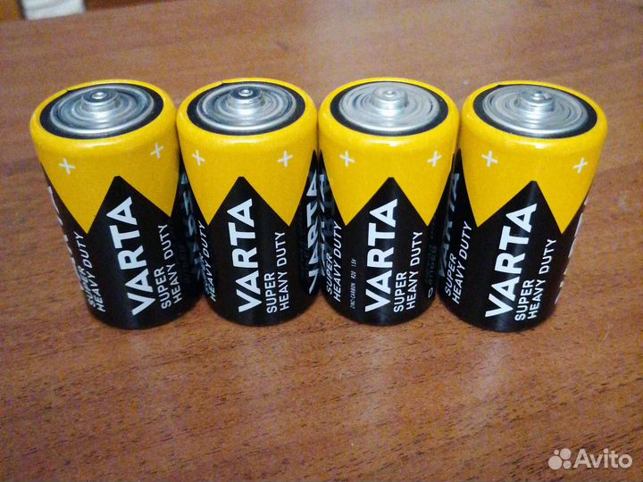 Фонарь Powerlite