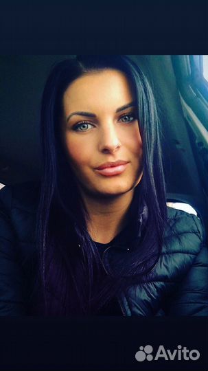 Администратор, курьер, диспетчер