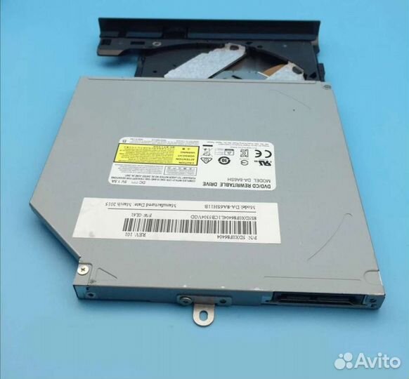 Запчасти для ноутбука acer v3