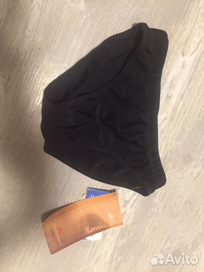 Плавки 110 размер