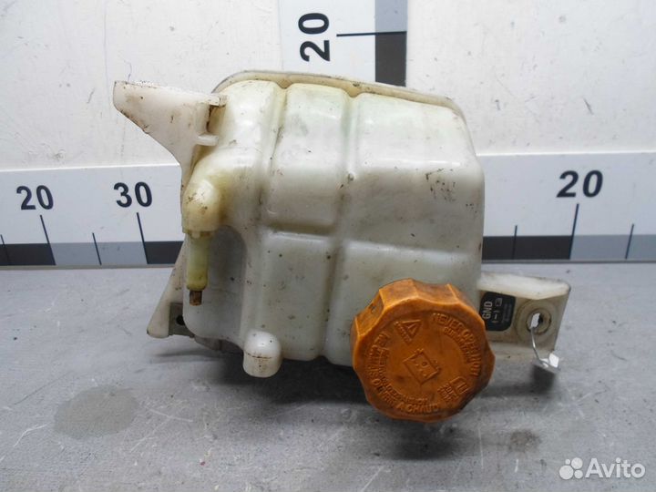 Бачок расширительный Opel Antara L07