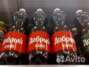 Подработка с ежедневной оплатой. Рабочий