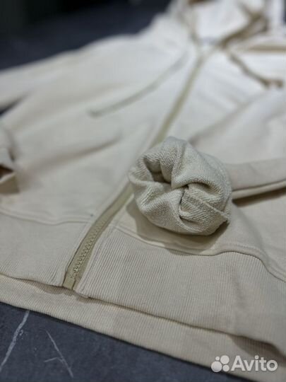 Зи худи мужское