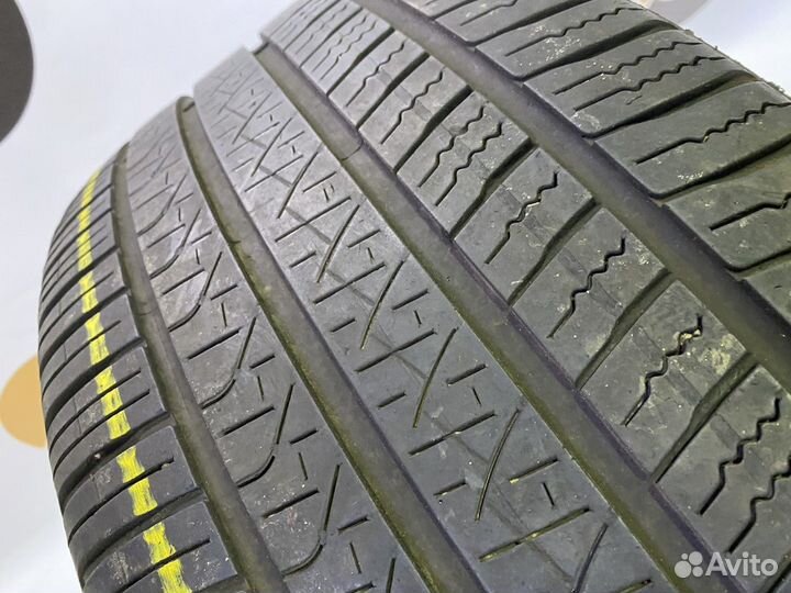 Kleber Dynaxer HP3 215/45 R16