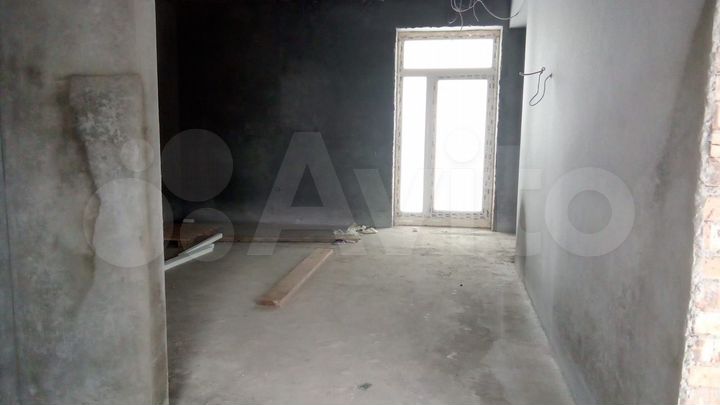 Таунхаус 190 м² на участке 2 сот.