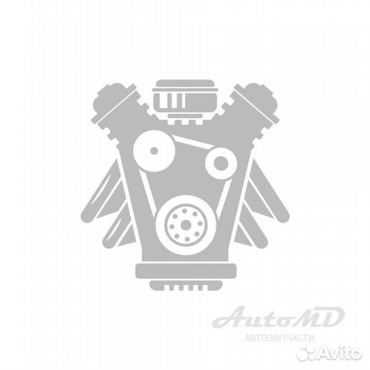 Крышка маслозаливной горловины Ford Transit