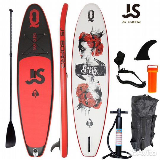 Сап доска sup board JS RQ335