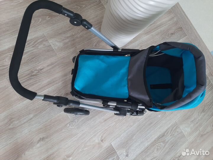 Коляска детская для кукол