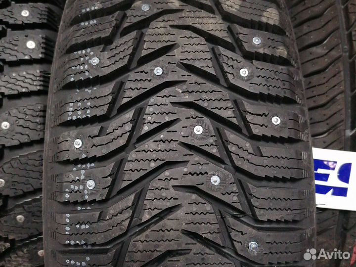 Sailun Ice Blazer WST3 185/60 R14 82T