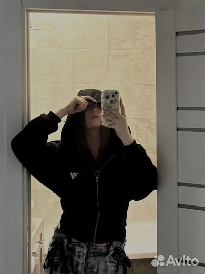 Зипхуди андрей павлов opium archive