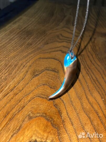 Обереги и амулеты