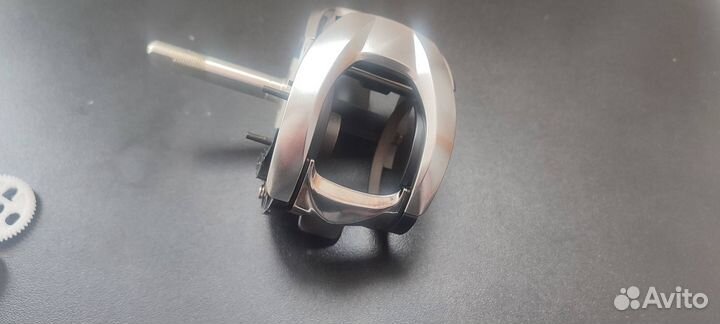 Шестерня катушки Daiwa