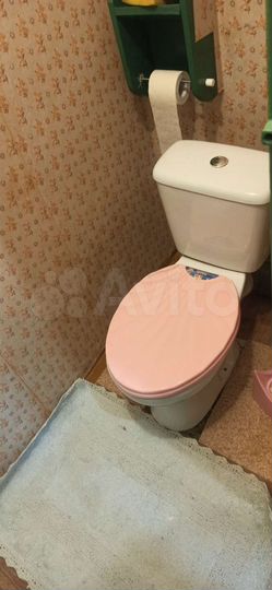 1-к. квартира, 30 м², 5/10 эт.