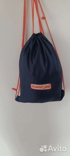 Жд манеж в поезд