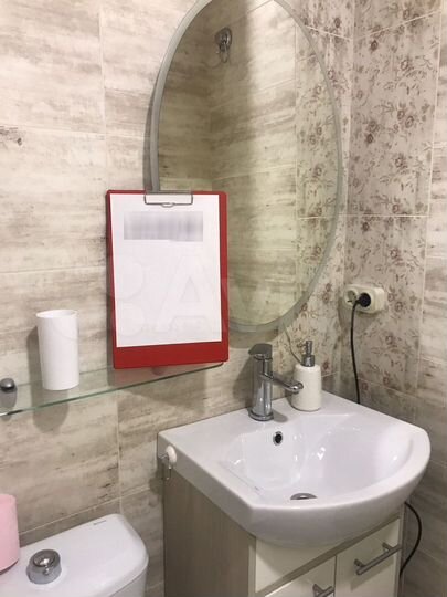 Дом 45 м² на участке 7 сот.