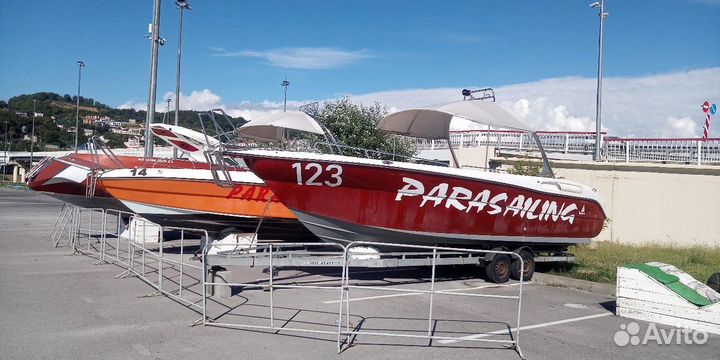 Evolution diesel bravo 2