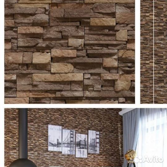 Панель пвх Unique 