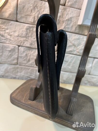 Универсальный Чехол для складного ножа