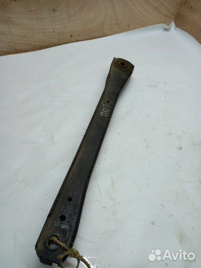 Тяга поперечная задняя Toyota Mark Ii GX81 1GFE