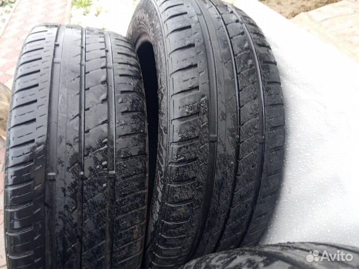 Matador MP 44 Elite 3 195/55 R16