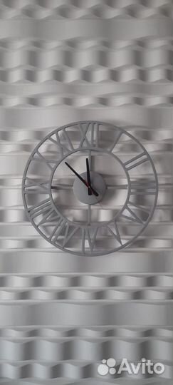 Кованные элементы