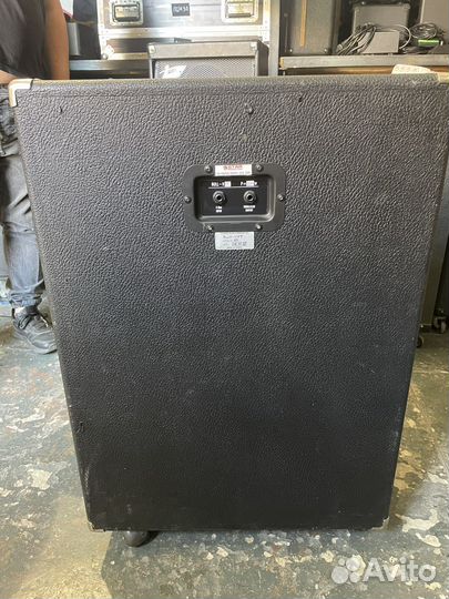 Yerasov bull V1T
