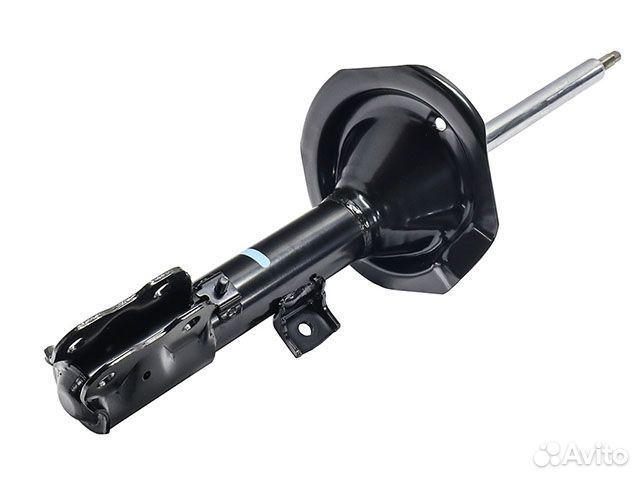 Амортизатор подвески передний левый Mitsubishi ASX