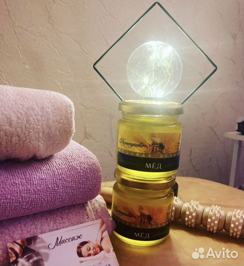 Массаж.Калуга