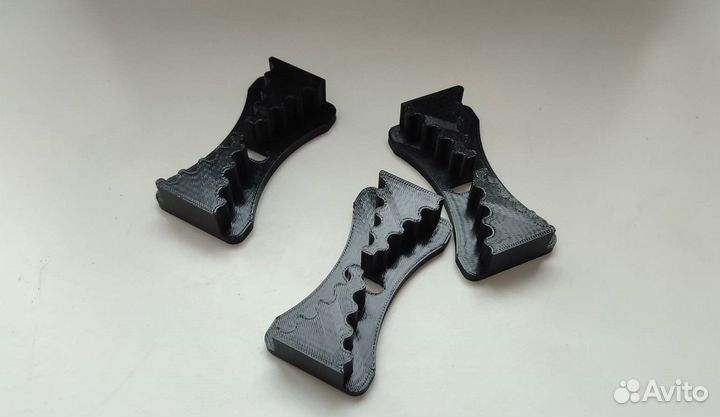 Кондуктор для замены грм Kia, Mitsubishi, Hyundai