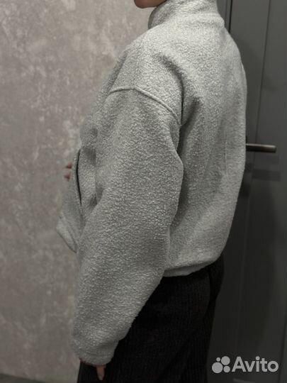 Куртка женская