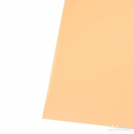 Фон пластиковый dofa для предметной фотосъемки 100