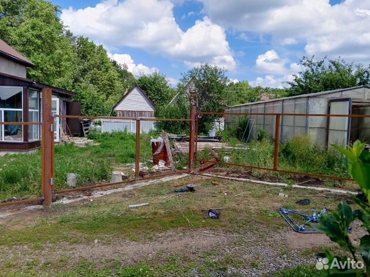 Разнорабочие,подсобники,любые физ работы