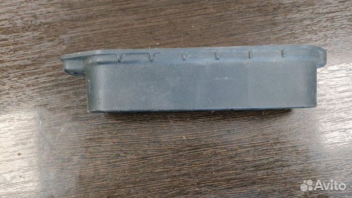 Решетка вентиляционная Land Rover Range Rover