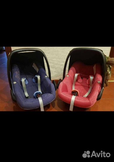 Коляска bumbleride indie twin шоколад