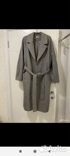 Пальто