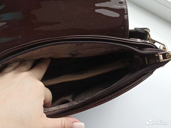 Сумка женская