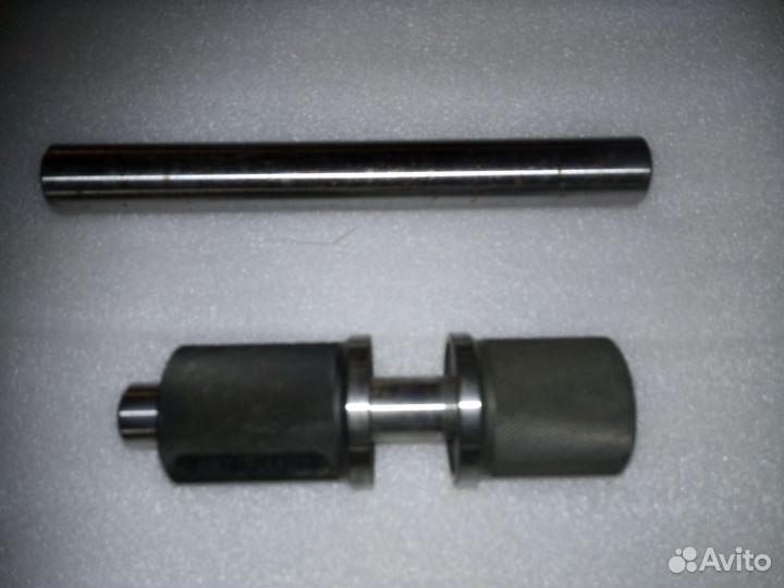 Ключ установки подшипников маятника 887132409