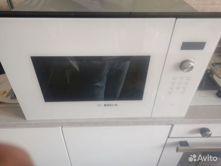 Ремонт кухонных плит и варочных панелей