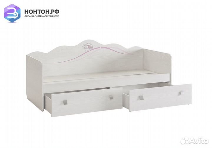 Софа Фэнтези